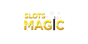 Slots Magic  DK 500x500_white